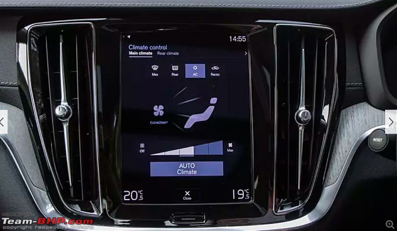 Physical buttons outperform touchscreens in new cars, test finds-capture.jpg