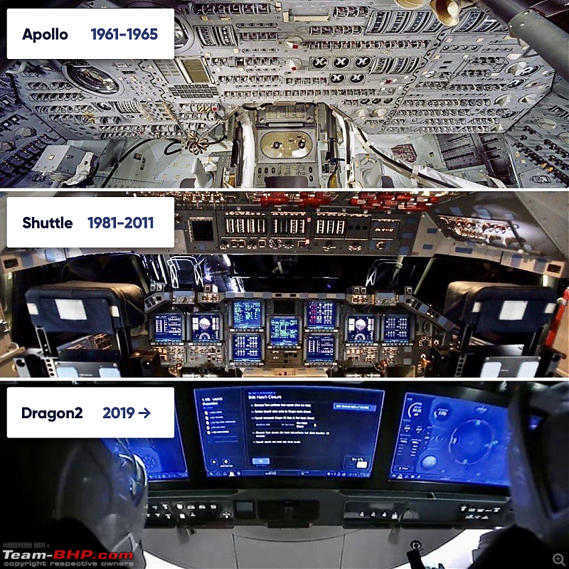 Physical buttons outperform touchscreens in new cars, test finds-nasa-vs-spacex.png