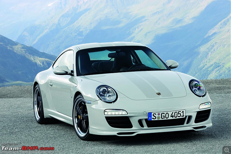 Porsche 911 Sport Classic!-911sportclassic5.jpg