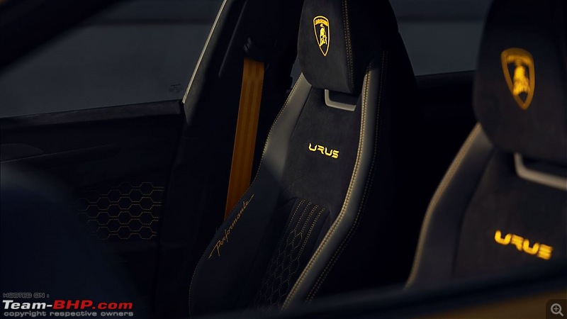 Lamborghini Urus being prepared for midlife facelift in 2022. EDIT: Unveiled-620829_v2.jpg