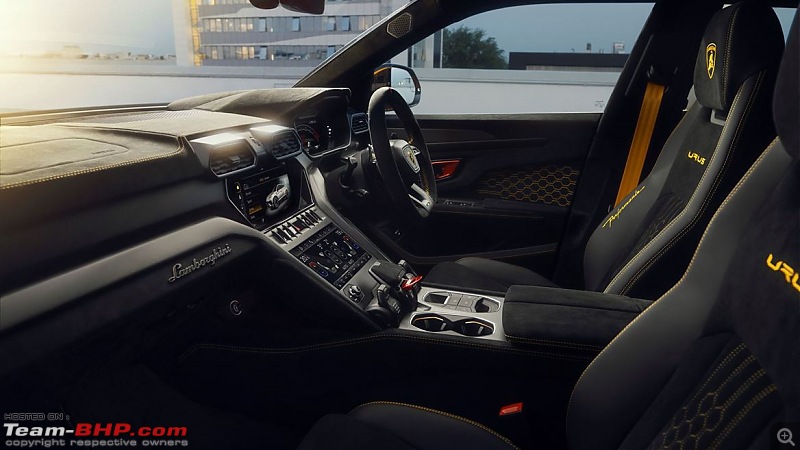 Lamborghini Urus being prepared for midlife facelift in 2022. EDIT: Unveiled-620830_v2.jpg