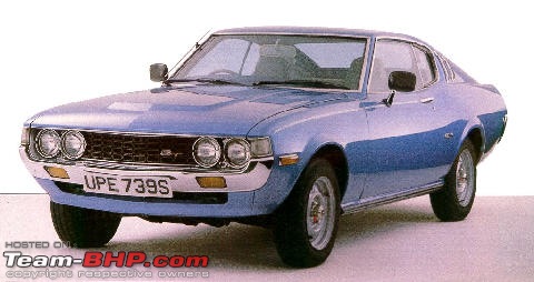 Official Guess the car Thread (Please see rules on first page!)-std_1977_toyota_celica_2000_st.jpg