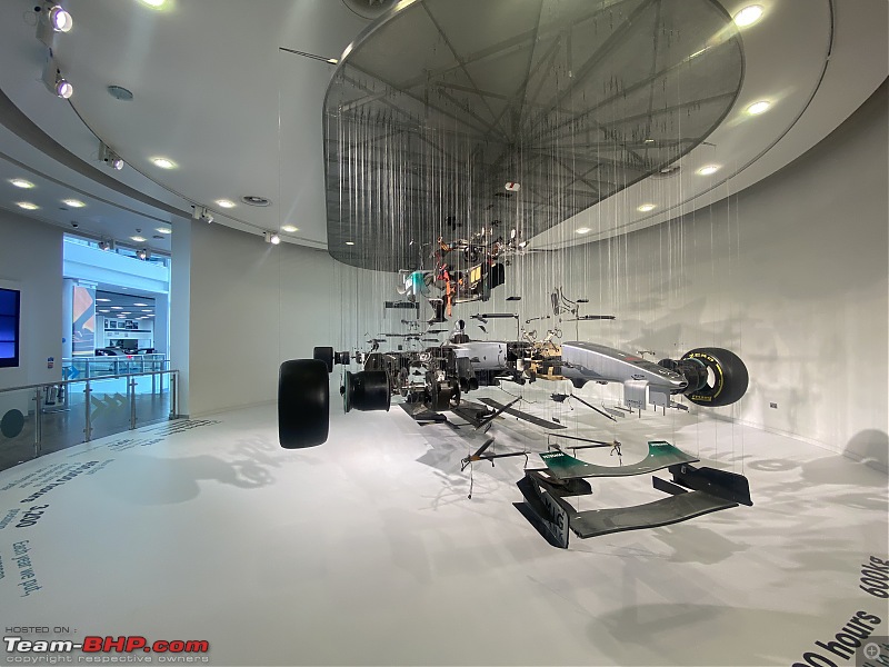 AMG Experience at Mercedes-Benz World, Brooklands, UK-img_4656.jpg