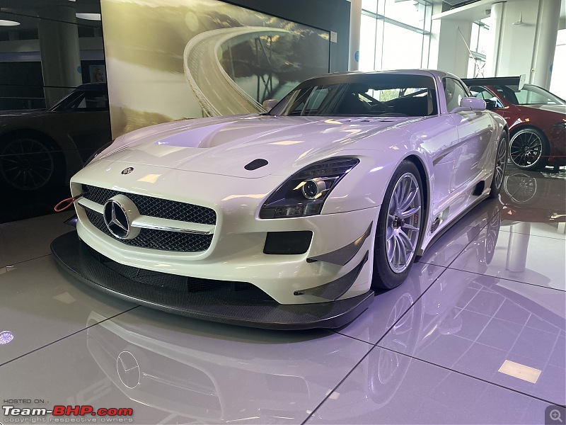 AMG Experience at Mercedes-Benz World, Brooklands, UK-img_4655.jpg