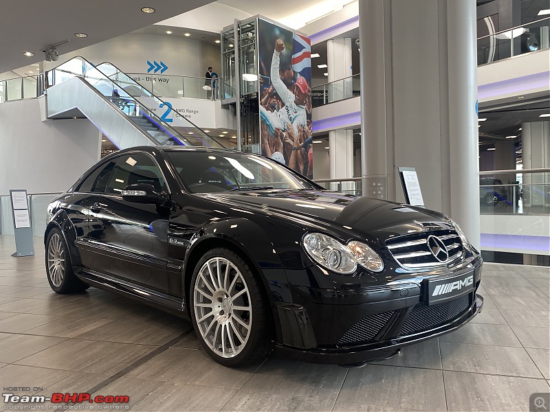 AMG Experience at Mercedes-Benz World, Brooklands, UK-img_4672.jpg