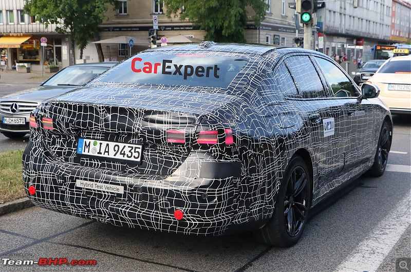 Spy Pics: Next-gen BMW M5-2023bmw5seriesspy3.jpg