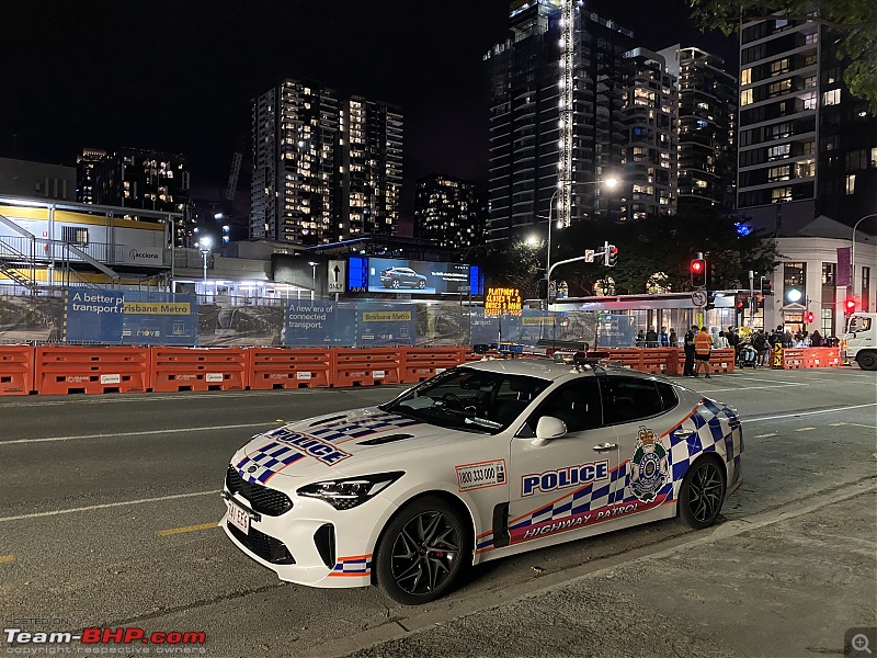 Ultimate Cop Cars - Police cars from around the world-27ca6de1d7bf4e1494dc07ae5c7b4871.jpeg