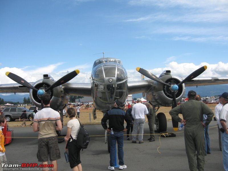 Vancouver International Air Show - 2008-26.jpg