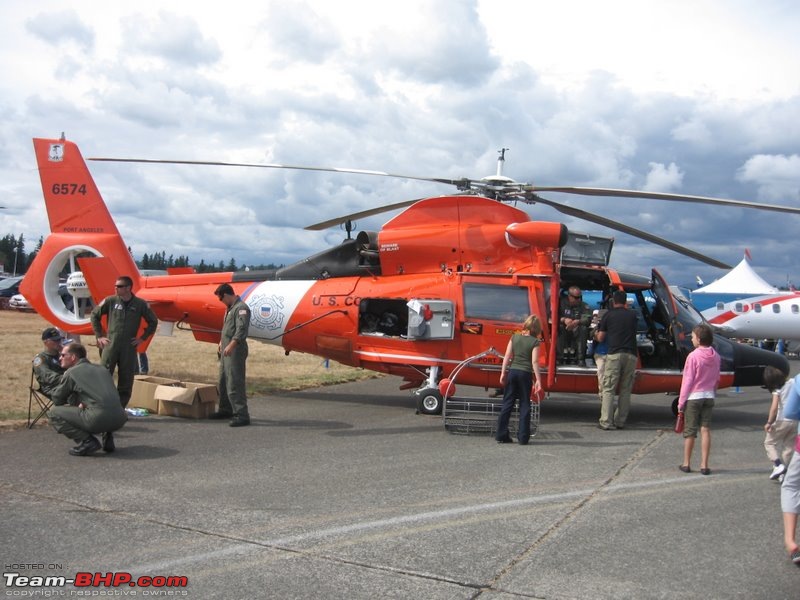 Vancouver International Air Show - 2008-28.jpg