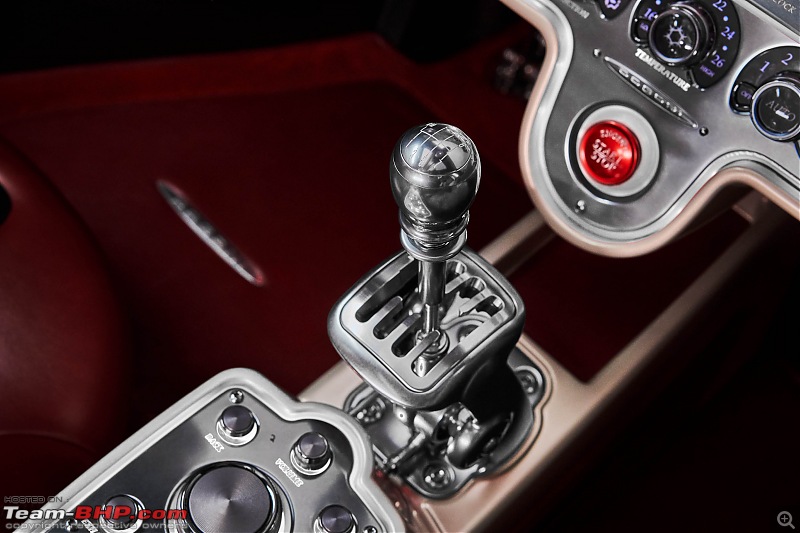 2023 Pagani Utopia unveiled-utopia_181.jpg