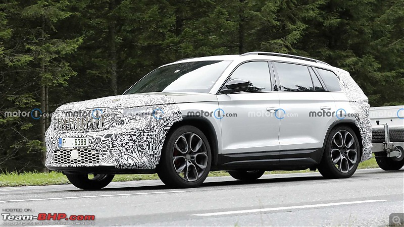 Next-gen Skoda Octavia, Superb & Kodiaq to debut by 2024-skodakodiaqnextgenspy2.jpg