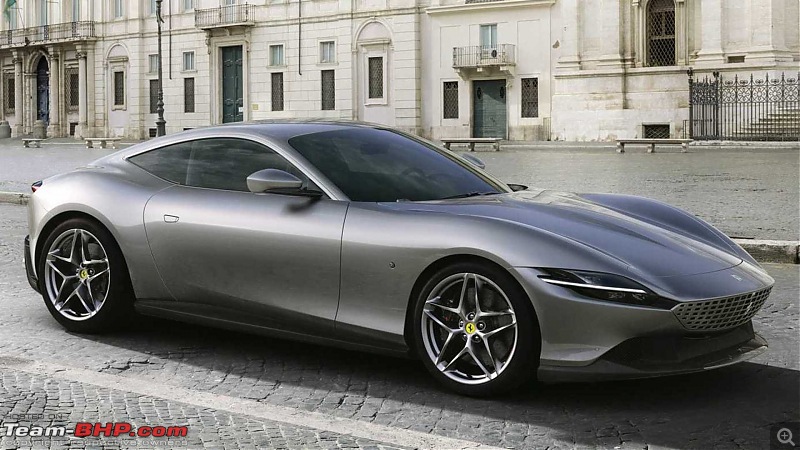 Purosangue, Ferrari's new SUV now unveiled-02.jpg