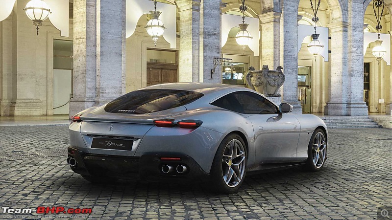 Purosangue, Ferrari's new SUV now unveiled-04.jpg