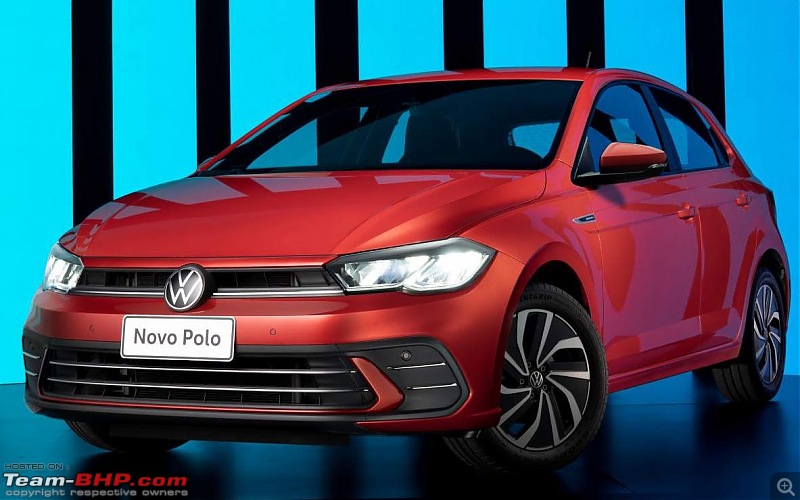 2021 Volkswagen Polo teased; global unveil on April 22-novopolo2023-4.jpg
