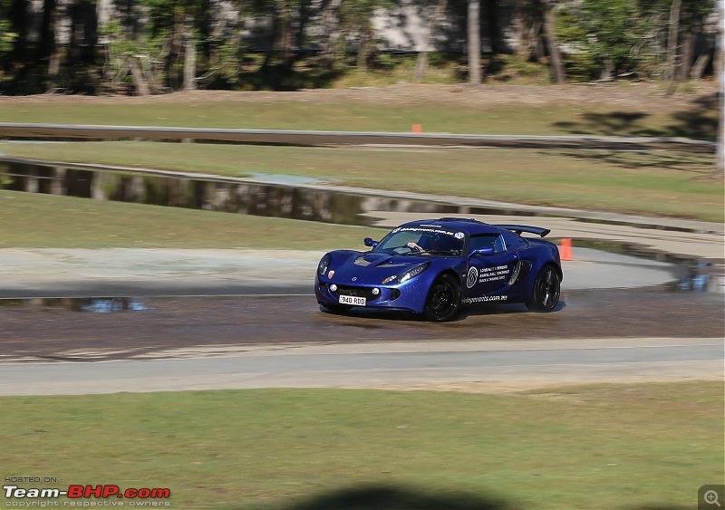 Practicising skids with a Lotus Exige on track - Skidpan Experience-img_9360.jpg