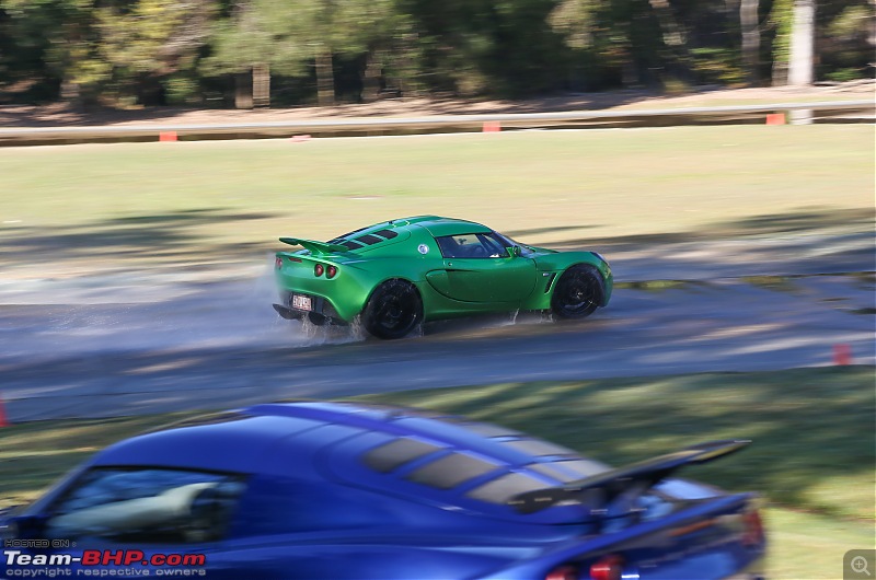 Practicising skids with a Lotus Exige on track - Skidpan Experience-img_9294.jpg