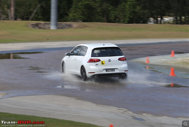 Practicising skids with a Lotus Exige on track - Skidpan Experience-img_9395.jpg