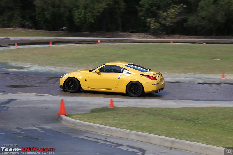 Practicising skids with a Lotus Exige on track - Skidpan Experience-img_9401.jpg