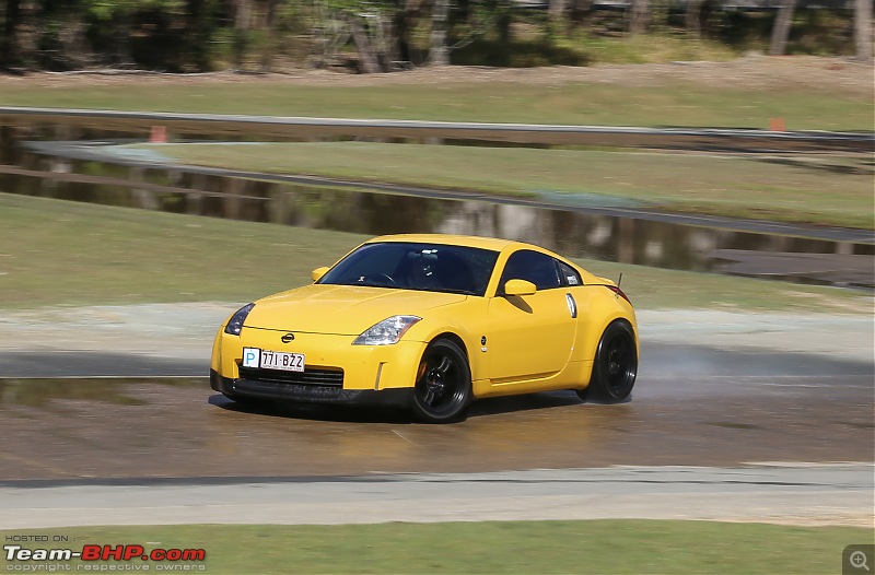 Practicising skids with a Lotus Exige on track - Skidpan Experience-img_9405.jpg