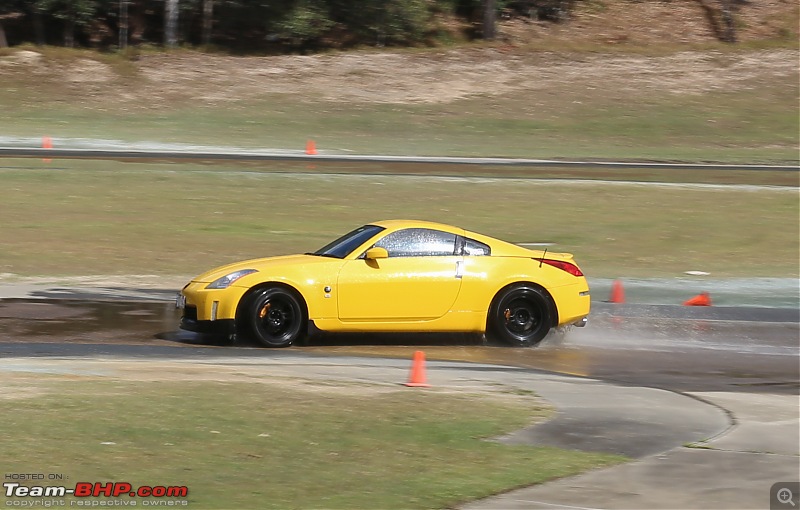Practicising skids with a Lotus Exige on track - Skidpan Experience-img_9407.jpg