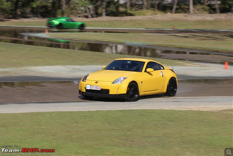 Practicising skids with a Lotus Exige on track - Skidpan Experience-img_9412.jpg