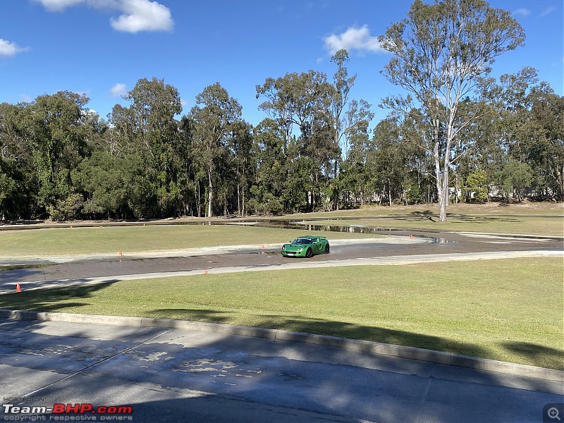 Practicising skids with a Lotus Exige on track - Skidpan Experience-fr_22694.jpg