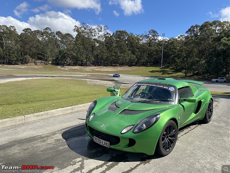Practicising skids with a Lotus Exige on track - Skidpan Experience-fr_22696.jpg