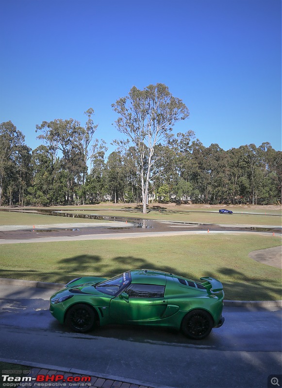 Practicising skids with a Lotus Exige on track - Skidpan Experience-img_9366.jpg