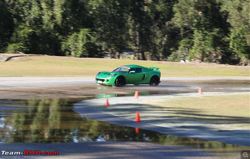 Practicising skids with a Lotus Exige on track - Skidpan Experience-img_9290.jpg
