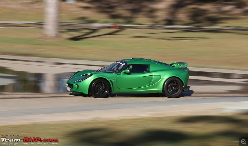 Practicising skids with a Lotus Exige on track - Skidpan Experience-img_9261.jpg