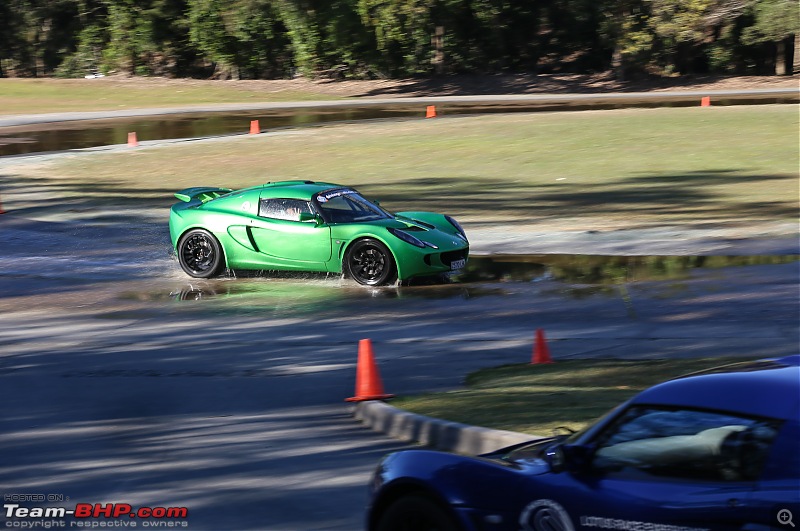 Practicising skids with a Lotus Exige on track - Skidpan Experience-img_9302.jpg