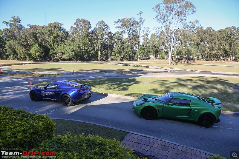 Practicising skids with a Lotus Exige on track - Skidpan Experience-img_9307.jpg