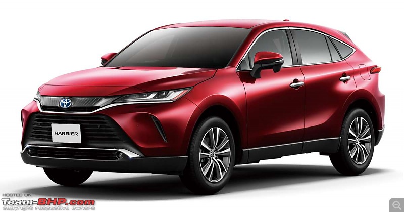 All-new 2021 Toyota Harrier launched in Malaysia-2023toyotaharrierphevjapan41200x628.jpg