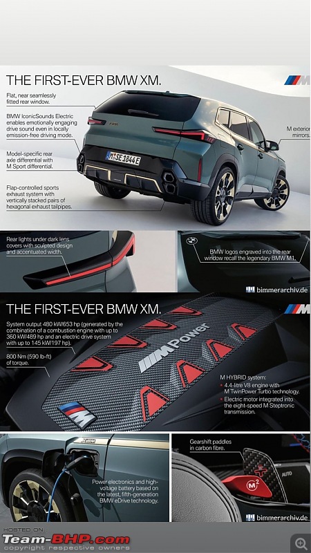 BMW XM Concept unveiled; Brand's first standalone M SUV with 750 BHP & 1000 Nm-3094165714698959285218278542163120536031760njpg2e855e48af6a314e84230e9106704bc6-1.jpg