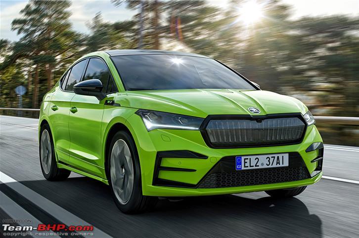 Name:  20220909095126_24_skoda_enyaq_coupe_rs_iv.jpg
Views: 522
Size:  66.2 KB