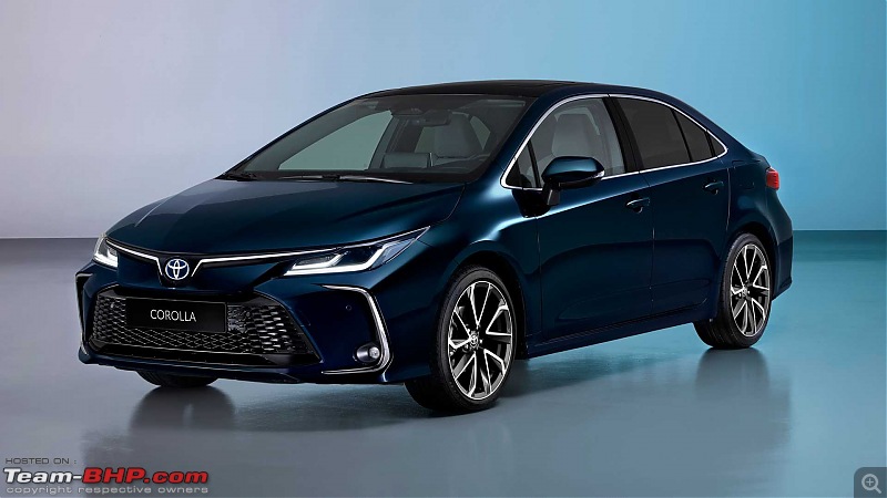Spied: All-new 2019 Toyota Corolla-toyotacorolla2023.jpg