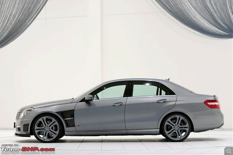 BRABUS B63 S based on Mercedes Benz E 63 AMG!-brabusb63s6.jpg