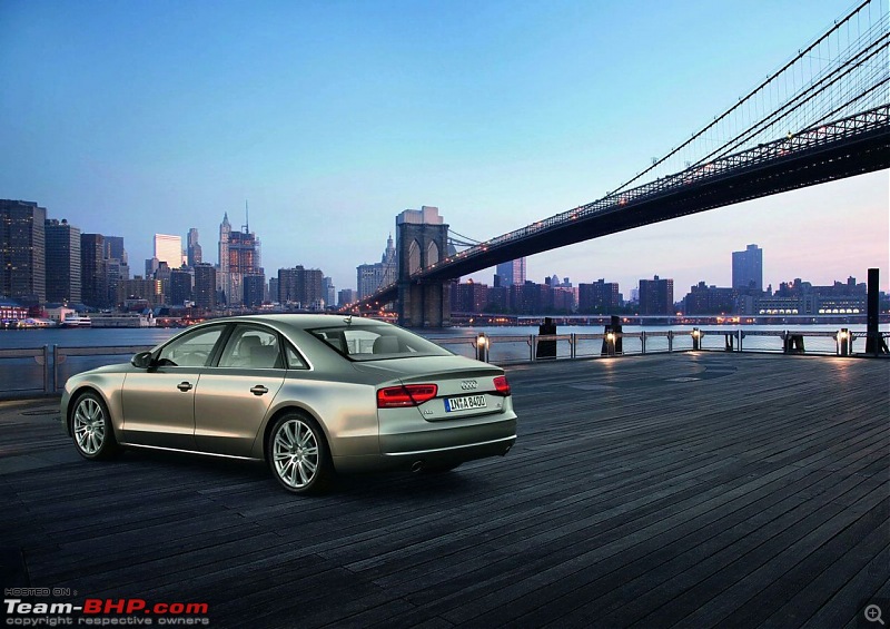 All New 2011 Audi A8 Revealed-7269278.jpg