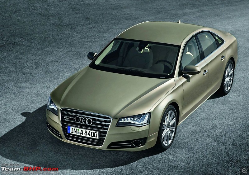 All New 2011 Audi A8 Revealed-6989541.jpg