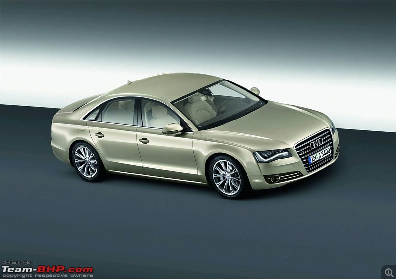 All New 2011 Audi A8 Revealed-5209262.jpg