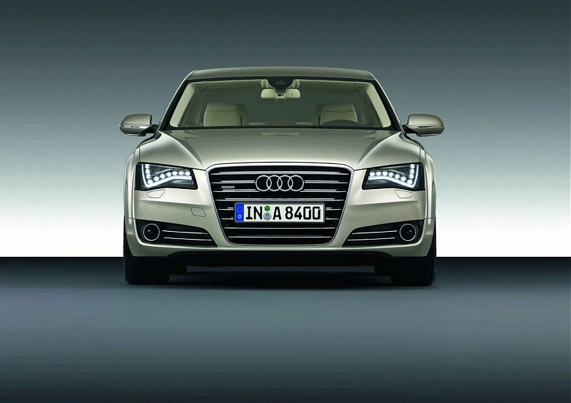 All New 2011 Audi A8 Revealed-1838319.jpg
