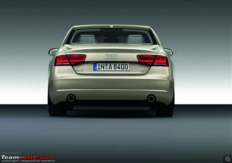 All New 2011 Audi A8 Revealed-8636152.jpg