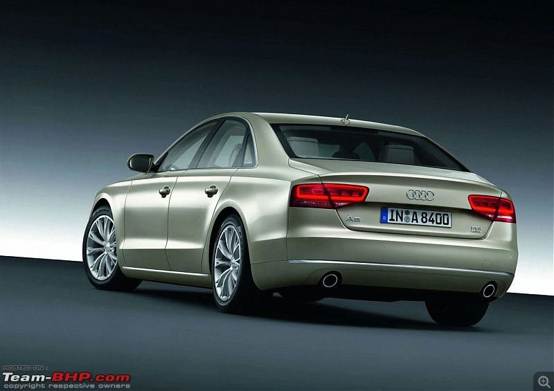 All New 2011 Audi A8 Revealed-9386128.jpg