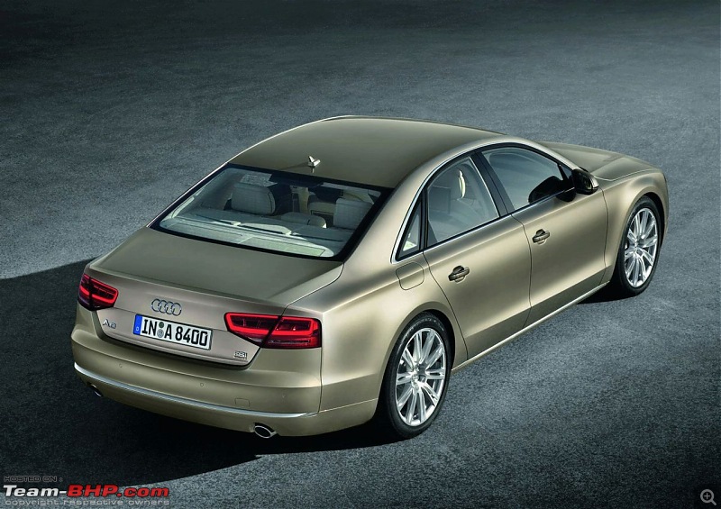 All New 2011 Audi A8 Revealed-4477796.jpg