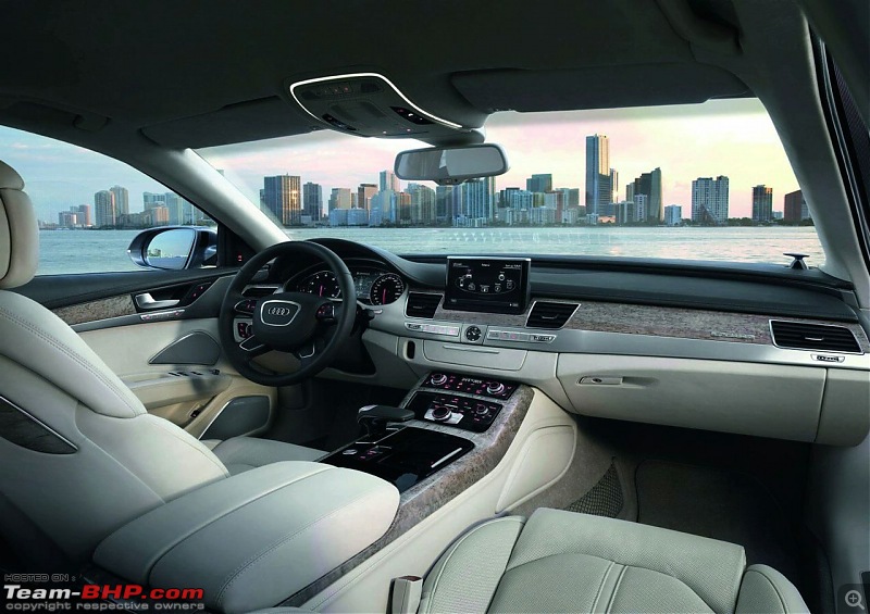 All New 2011 Audi A8 Revealed-5714813.jpg