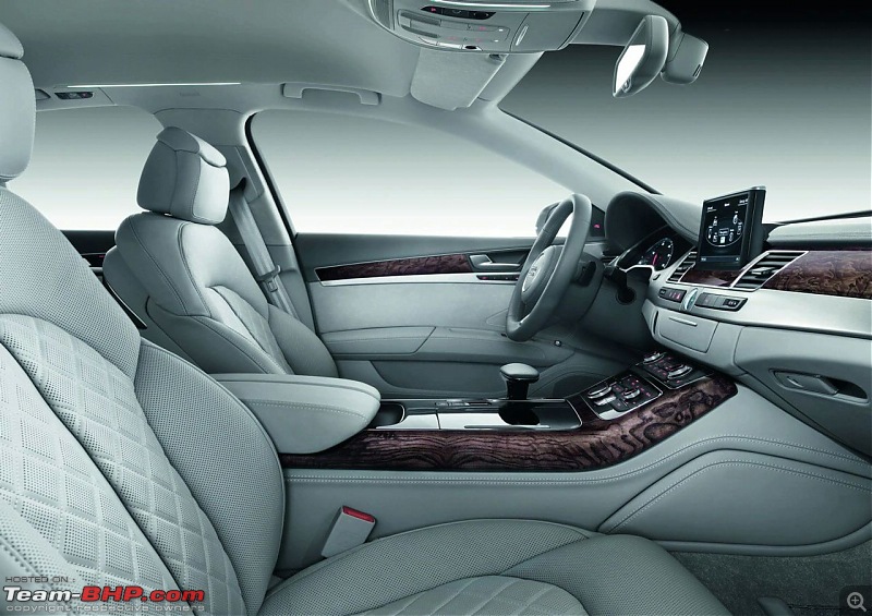 All New 2011 Audi A8 Revealed-6481854.jpg