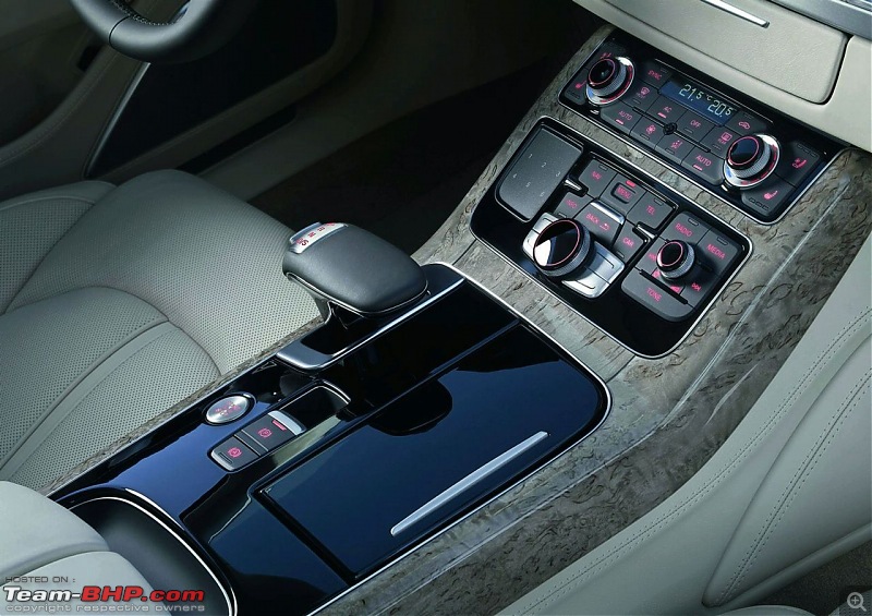 All New 2011 Audi A8 Revealed-3567263.jpg