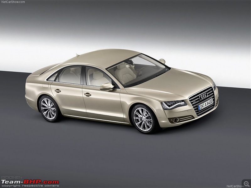 All New 2011 Audi A8 Revealed-audia8_2011_1024x768_wallpaper_10.jpg