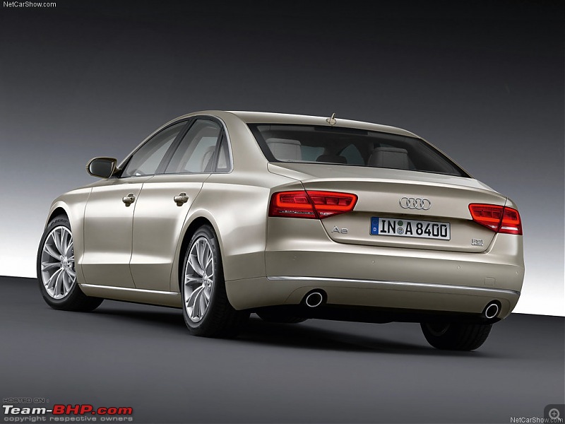 All New 2011 Audi A8 Revealed-audia8_2011_1024x768_wallpaper_13.jpg
