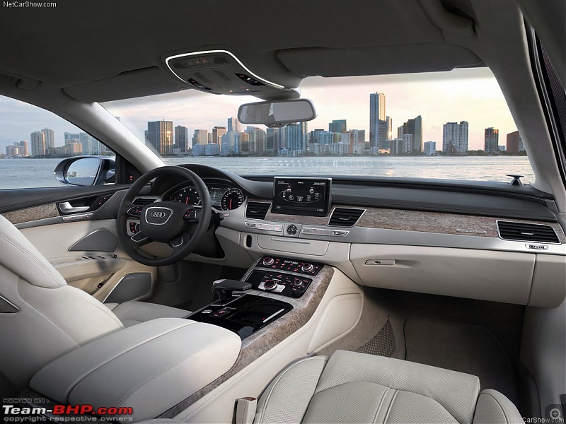 All New 2011 Audi A8 Revealed-audia8_2011_1024x768_wallpaper_21.jpg